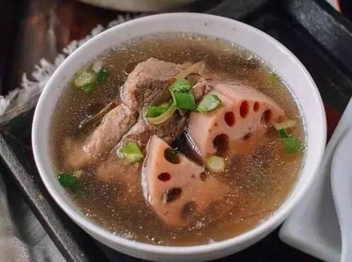 常吃这四种家常菜，补钙又健康，营养翻倍！