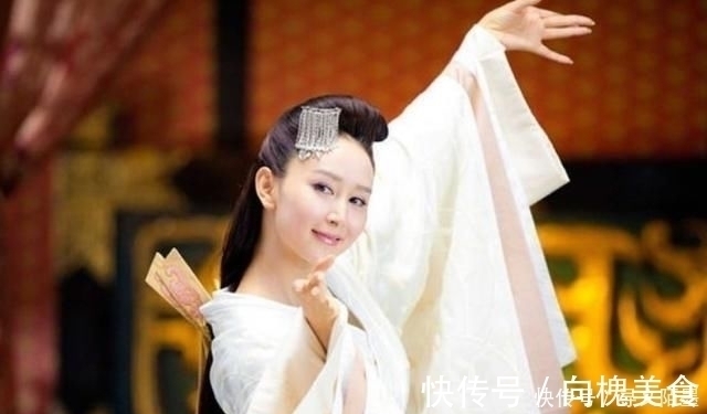 古代!古代逛窑子花多少钱?百姓根本承担不起,赎身更是想都别想