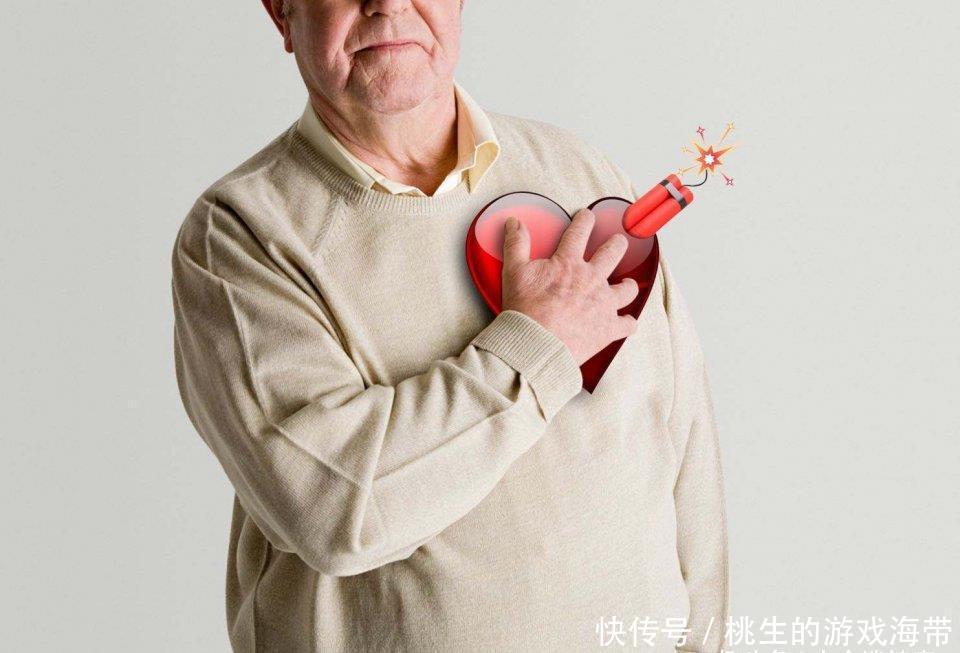 医生|血脂化验单怎么看?他汀药要吃多久?医生:4个数字看懂报告