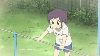 林书豪|6个关于长高的冷知识,家长要是不知道,可能错过孩子长高的机会