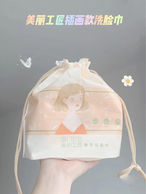 高中生都在买什么?这些好物也就回购了几百次吧。