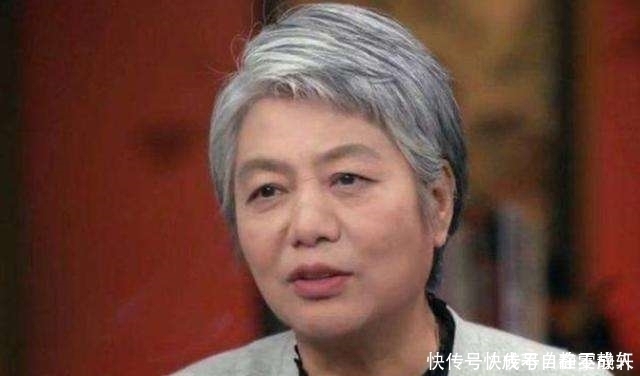 发育|李玫瑾:孩子睡觉的三个反应,是大脑“发育”快的表现,智商也高