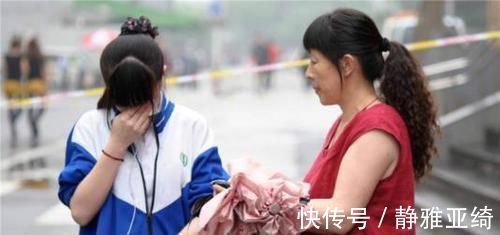 孩子|二胎家庭很快会面临的4个问题,父母别不以为意,第4个很扎心