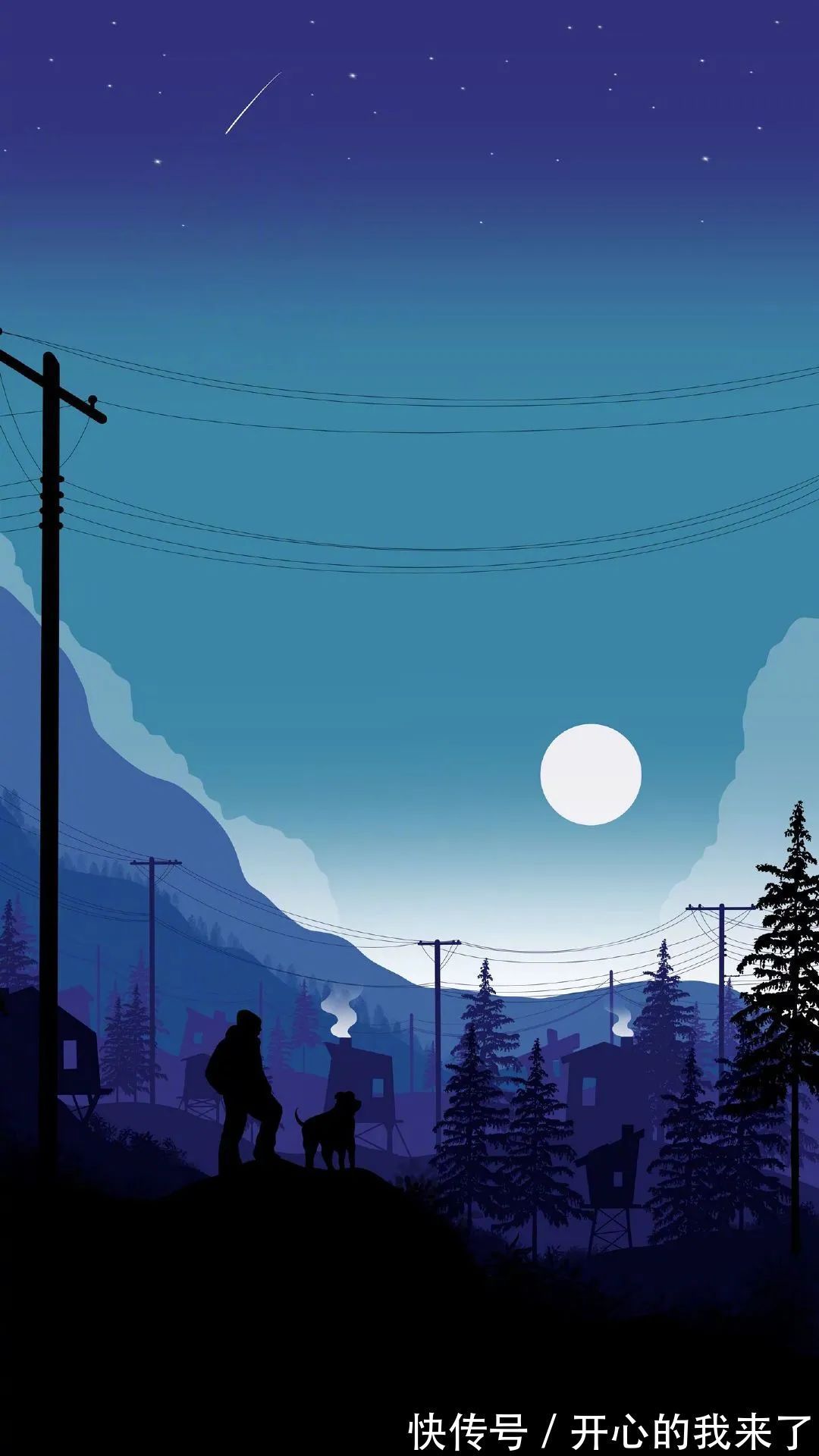 |【被窝段子20220127】人生从哭声开始在泪水里结束,这中间叫做幸福