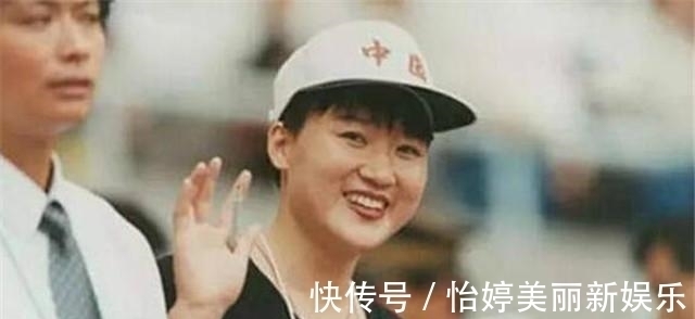 队长|昔日马家军成员过得如何?队长因错爱28岁自尽;一人远嫁国外老头