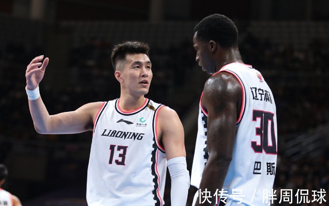 放假|恭喜辽宁男篮,杨鸣首次回应第三外援答案,杜锋这回真算错了