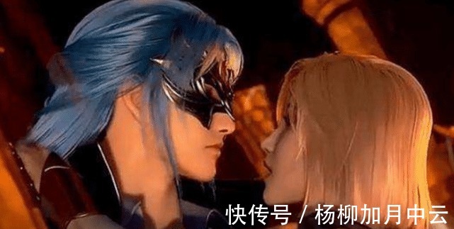 七怪|斗罗大陆七怪唯一一位没有成神,在大陆上却拥有举足轻重的地位