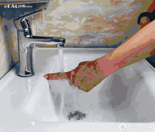 coco|苏州一对夫妻的“穷装”新家，引起强烈舒适，越简单，越幸福