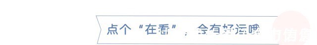 纳兰容若!54首经典诗词朗诵,一生必背,值得收藏!54首经典诗词朗诵,一生必背,值得收藏!