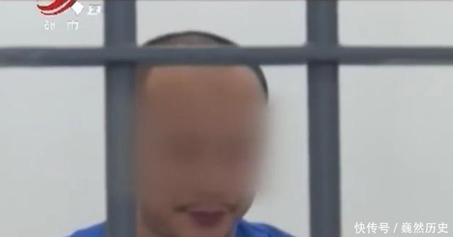 业务|犯罪窝点藏身写字楼,高档包装专业攻心计,古董骗局一套接一套