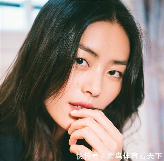 鼻型|容易“拉低颜值”的3种“鼻型”,很多人自以为好看,实际上特丑