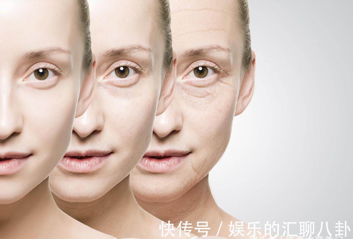 防晒值|女人涂防晒霜要牢记3个“不要”,不然涂了也白涂!很多人忽视了