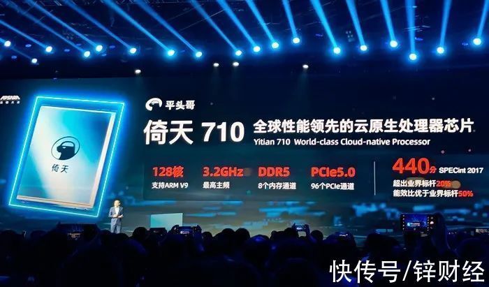 宇树科技|实探云栖大会三天,我们看到了未来的样子