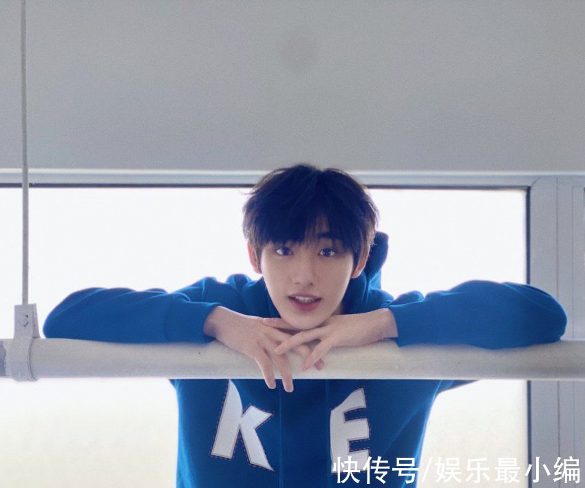 杜海濤|《真正男子漢》回歸，一出手就是“王炸”陣容，有情侶還有小鮮肉