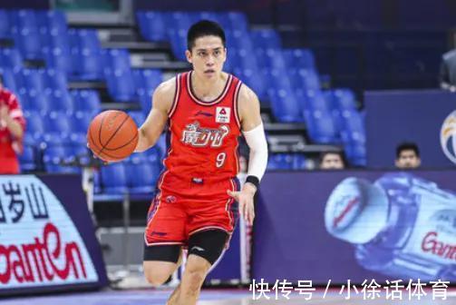 广厦男篮|CBA最新排名,辽宁继续领跑榜首,上海反超广厦,同曦遭遇23连败