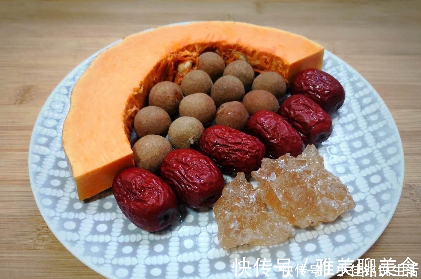 避暑|失眠最怕这“果”,只需简单一煮,隔三差五吃,一觉睡到自然醒!