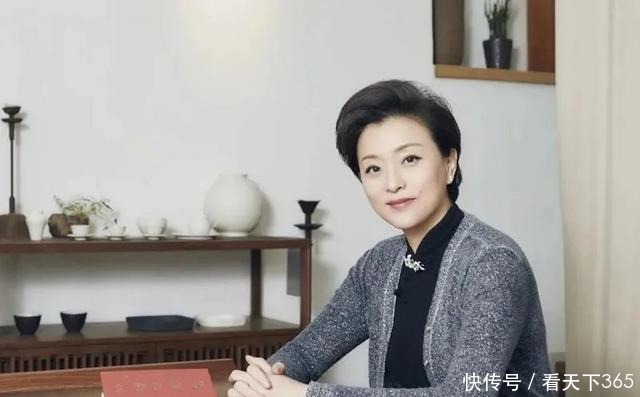 原来这叫鸭子定律（深度好文）