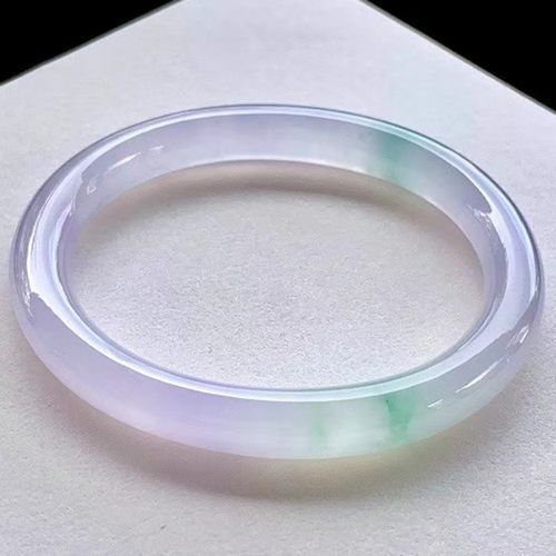 镯子@翡翠是买贵的,还是买对的?