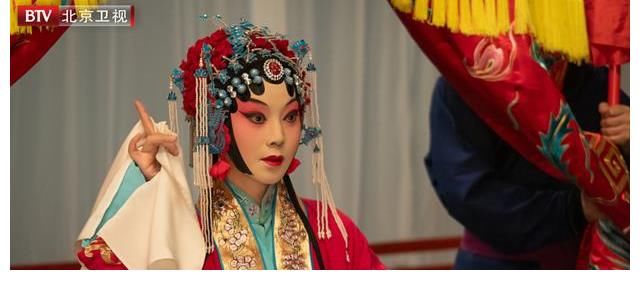 王砚辉|北京卫视《亲爱的爸妈》定档8月10日开播 闫妮王砚辉首度搭档怀旧暖心轻喜题材