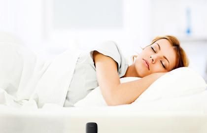 减肥|对抗饥饿感不能只靠意志力，选对方法合理对待，减肥才能持续