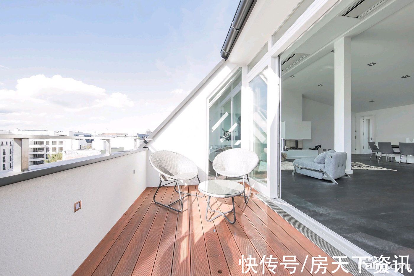海宁|海宁长安镇高分楼盘的最新现场美图，速来围观