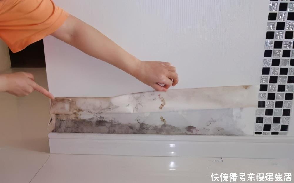 条条|条条都是撕心裂肺的痛!这一连7个装修遗憾躲不过!悔的肠子青了
