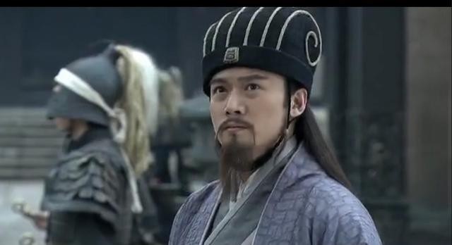 能食|诸葛亮每天能食一斤米,为何司马懿判定他阳寿已尽?