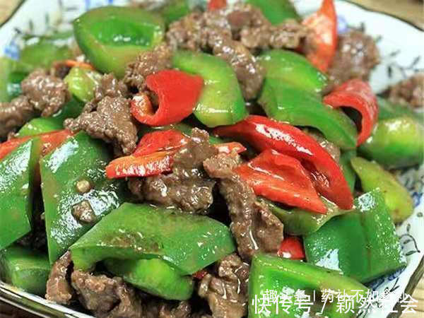 维生素c|天冷了有条件多做给家人吃以下食物,有助于促进免疫力,不怕冷