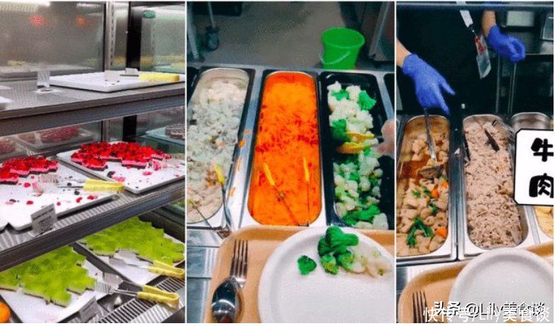 回国|苏炳添提电饭煲回国，看了他给妻儿做的美食，网友：嫁对人太幸福