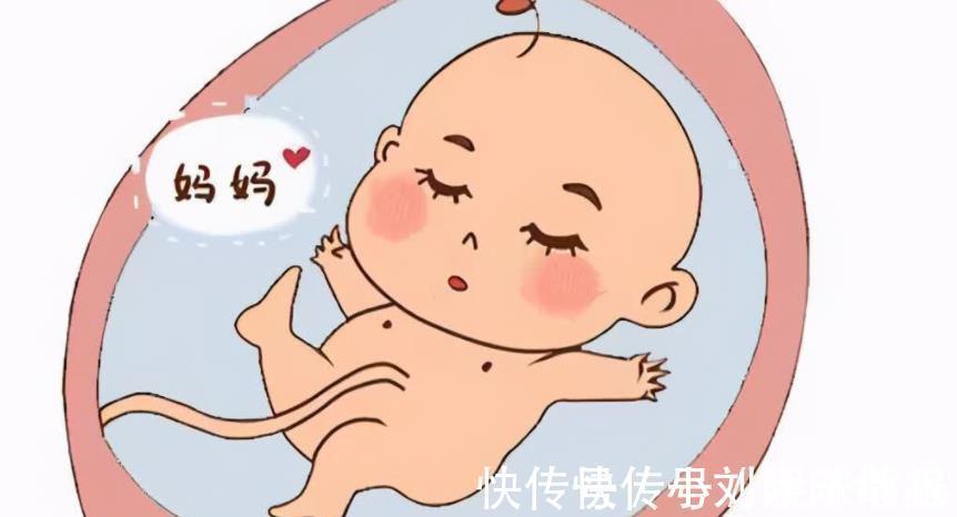 女儿|养儿防老,没有儿子就是断后?来看看过来人是怎么说的