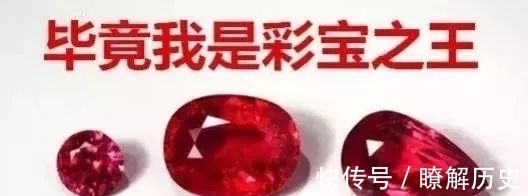 toi 对于女人来说,不管是多少岁,戒指都是生活中不可或缺的部分
