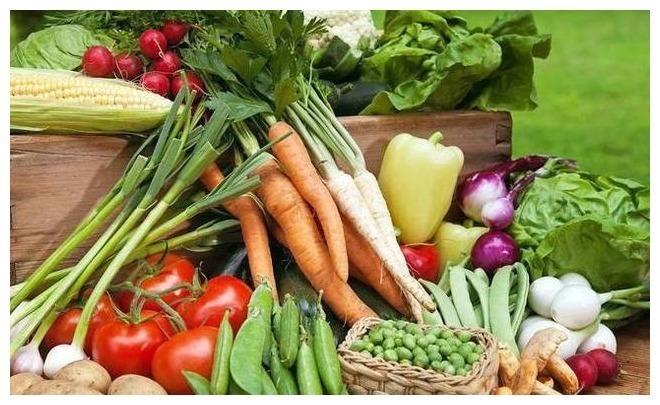 禁忌|糖尿病患者饮食清单公布,收藏一下,来看下“禁忌”和“适宜”