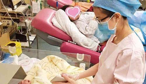 胎儿|怀孕期间，这项检查孕妈最好别做，浪费钱还不准确!