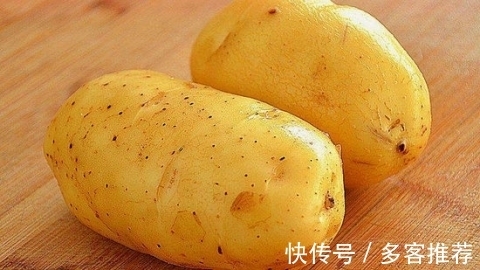 上榜理由|这3种菜适合做辅食,营养全面,宝宝吃了少生病