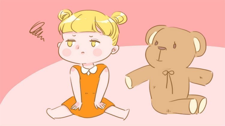 动物世界|孩子经常看电视怎么办?用这几招试试,摆脱对电视的依赖