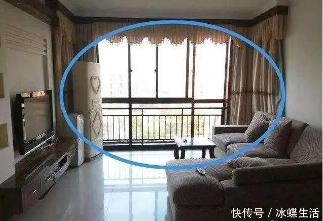 买房|朝西和朝东的房子选哪个好住进去才后悔