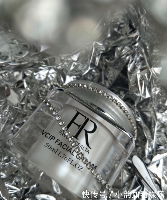 抗皱面霜 补水保湿抗皱面霜哪个牌子好?这些面霜,让肌肤更柔嫩、更润泽