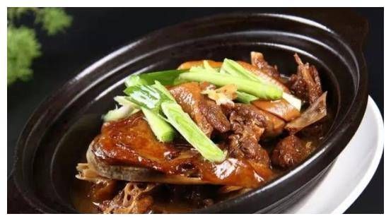 鲜美入味的几道美食,香浓美味很下饭,很滑嫩吃着美滋滋