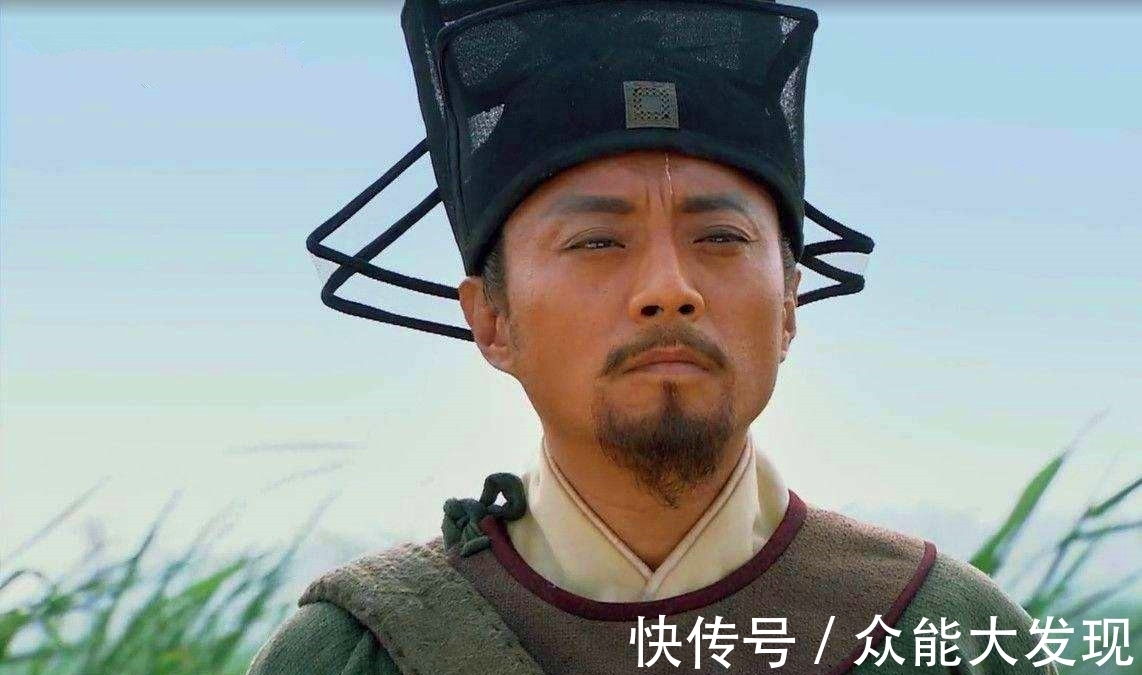 鲁智深!综合战斗力最强的五位梁山好汉,武松上榜,卢俊义仅能排第二