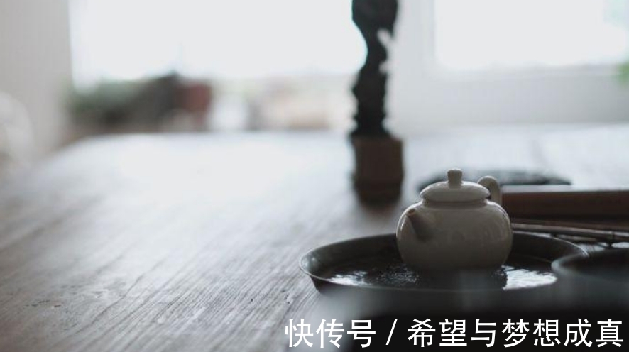 图书馆#《道德经》:真正厉害的人,都具备很强的执行力