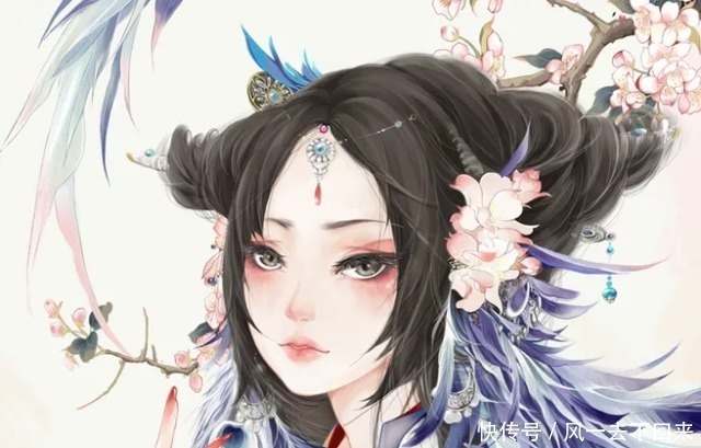 暗卫|重生文刚重生就被王爷丢来休书，弃妃欢喜签字离去，王爷看愣了！