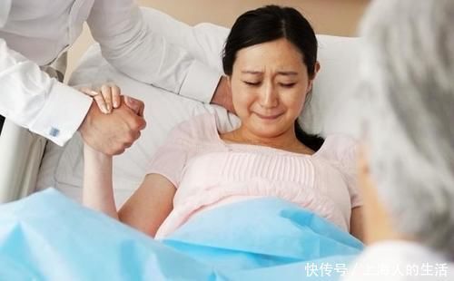 产妇|医生最讨厌的3种产妇,第一种家人都受不了,希望没有你