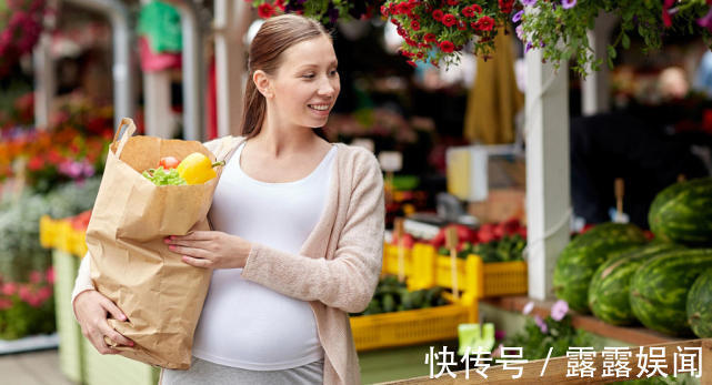 孕妇|整个孕期280天,这9件“孕妇忌讳”的事情,孕妈要牢记心里别犯了