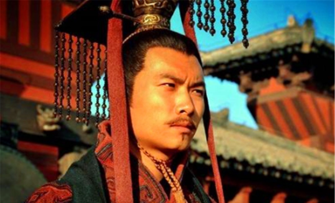 缺粮|魏国打仗从不缺粮,为什么花了43年却才灭掉弱小的蜀汉?