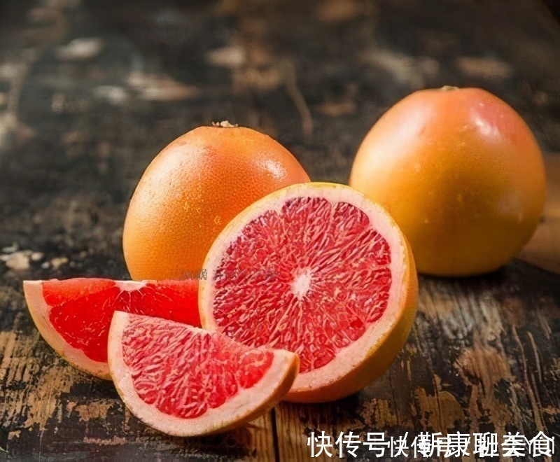 此物|女性不想显老,推荐多吃此物,排毒清肠,补水护肤,营养又瘦身