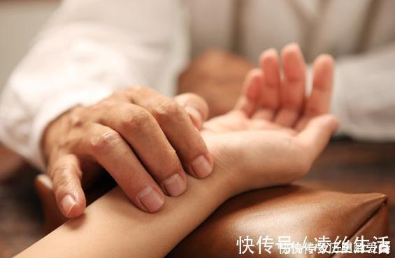 川黄连|脾胃虚寒，百病丛生，补脾是治疗一切疾病的关键