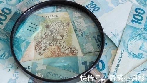 弗洛伊德|心理学:当你觉得别人对你不好时,其实是心理防御机制在误导你