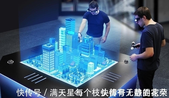 人工智能|如果真能研究出,有主观意识的人工智能,首要条件是需要人类开发