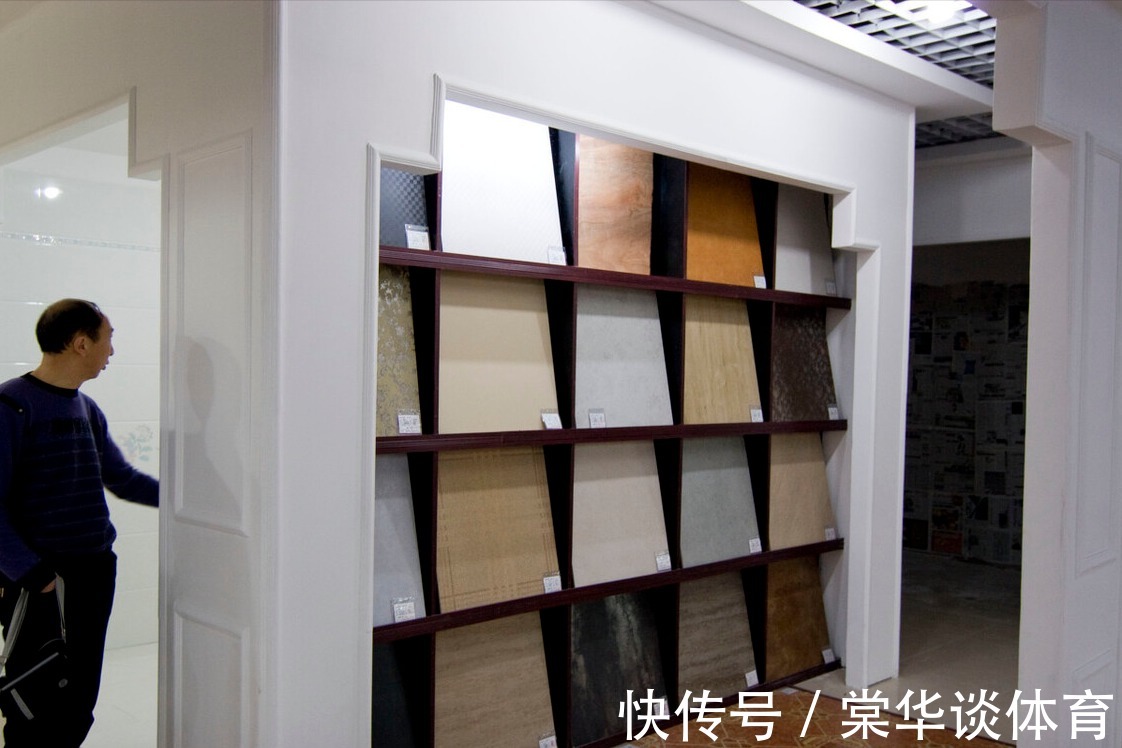 油漆工|为什么很多人装修,都直接找工人师傅,而不找装修公司呢?