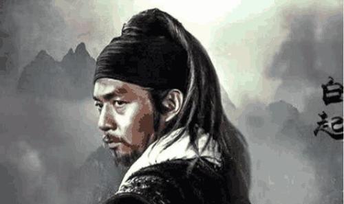 公敌|世界5大历史罪人:中国有1人上榜,最后一位世界公敌